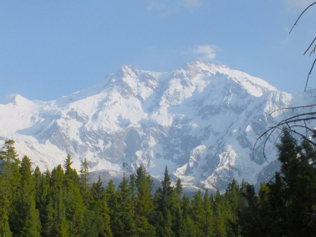 Krst knihy "Veloma, Madagasikara"